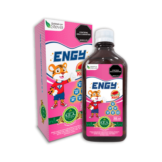 Engy